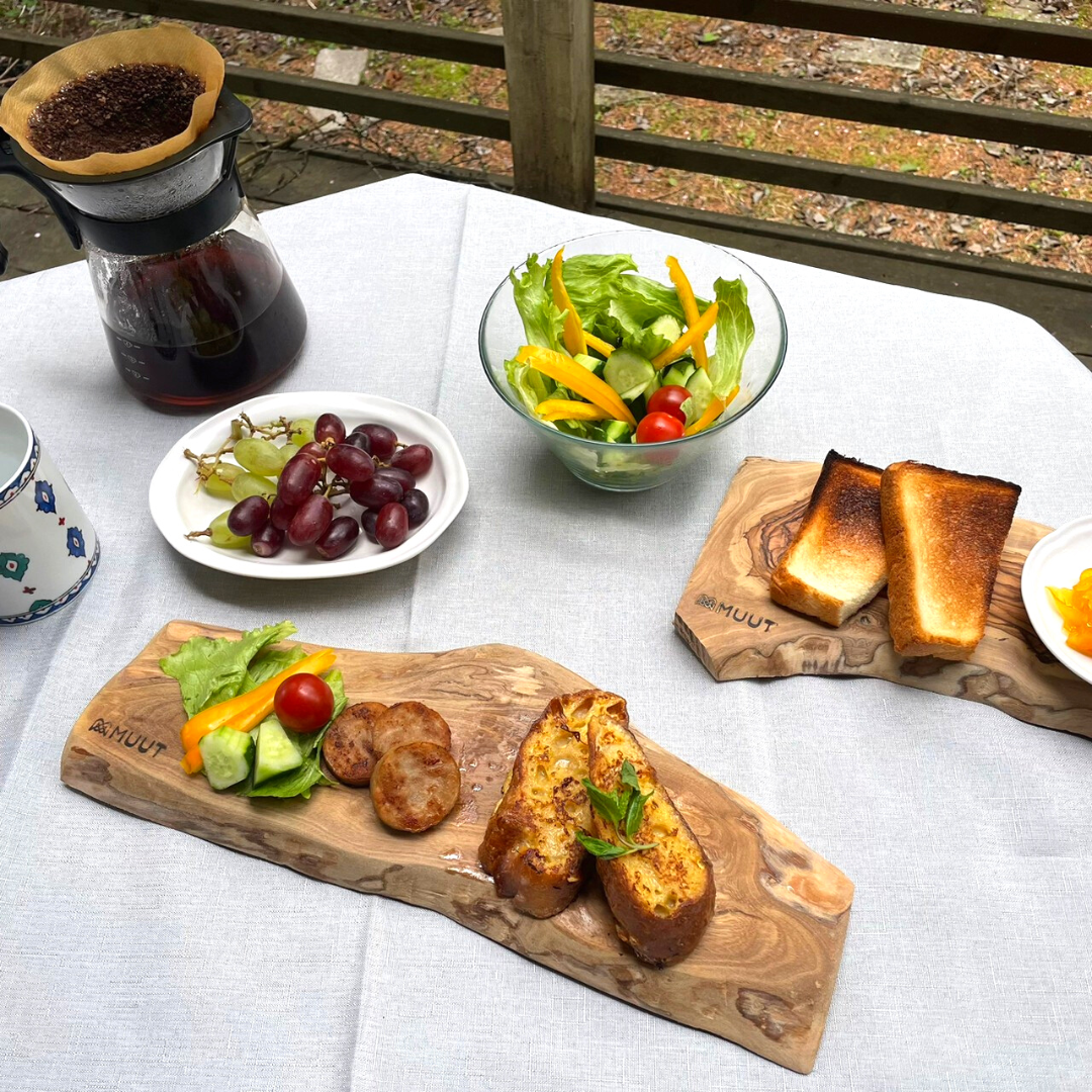 olivewood_board_4.png?v=1698865987 olivewood_board_4.png?v=1698865987